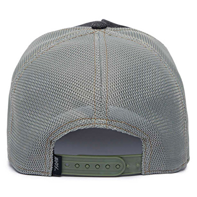 GOORIN BROS Silky Sheep Şapka