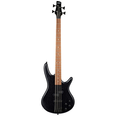 Ibanez GSR200B-WK GSR Serisi Bas Gitar