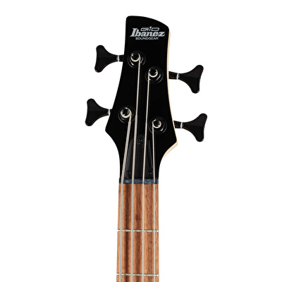 Ibanez gsr200b store gio bass
