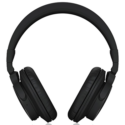 BEHRINGER BH 480NC Aktif Noise Canceling Özellikli Stüdyo Kulaklığı