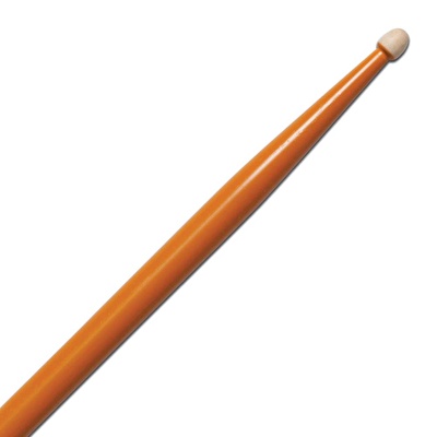 VIC FIRTH SDW2 - Dave Weckl Evolution Baget