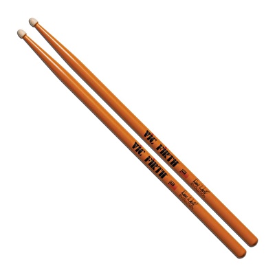 VIC FIRTH SDW2 - Dave Weckl Evolution Baget