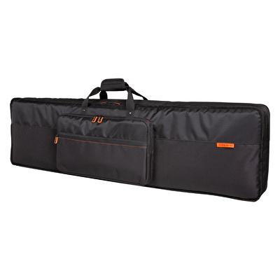 ROLAND CB-BAX - AX-EDGE Keytar Taşıma Çantası