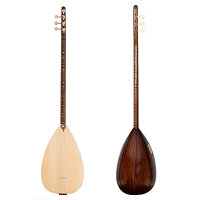 NEVAİ NV-2U-MH Uzun Sap Bağlama
