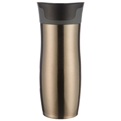 CONTIGO Westloop Latte 470 ml Termos Matara