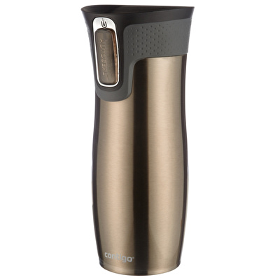 CONTIGO Westloop Latte 470 ml Termos Matara