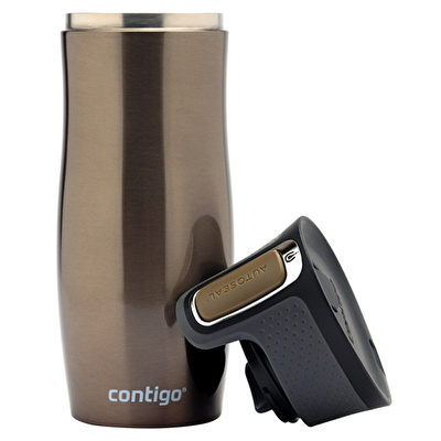 CONTIGO Westloop Latte 470 ml Termos Matara