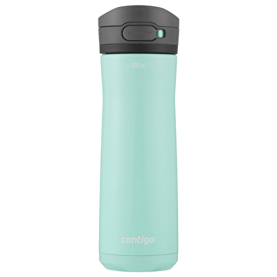 CONTIGO Jackson Chill 2.0 Ss Bubbl Tea 590 ml Termos Matara