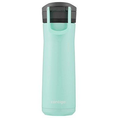 CONTIGO Jackson Chill 2.0 Ss Bubbl Tea 590 ml Termos Matara