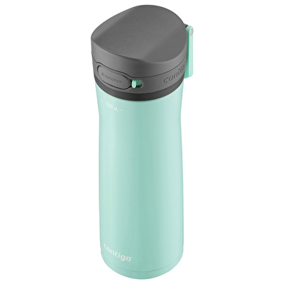 CONTIGO Jackson Chill 2.0 Ss Bubbl Tea 590 ml Termos Matara