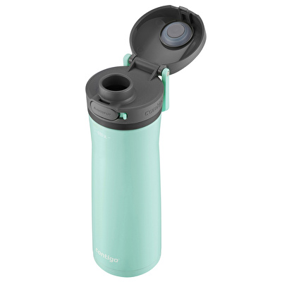 CONTIGO Jackson Chill 2.0 Ss Bubbl Tea 590 ml Termos Matara
