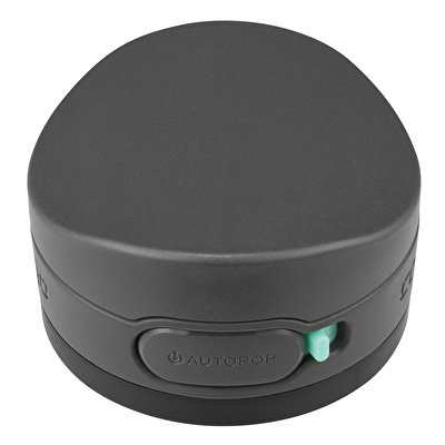 CONTIGO Jackson Chill 2.0 Ss Bubbl Tea 590 ml Termos Matara