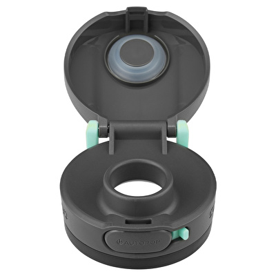 CONTIGO Jackson Chill 2.0 Ss Bubbl Tea 590 ml Termos Matara