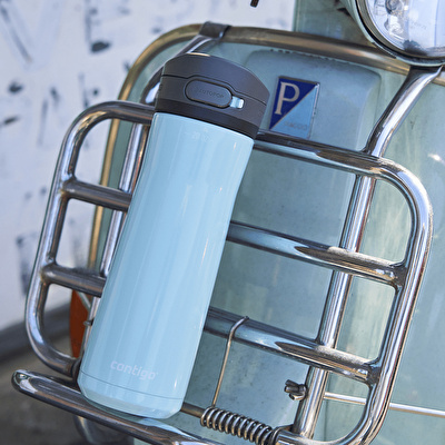 CONTIGO Jackson Chill 2.0 Ss Bubbl Tea 590 ml Termos Matara