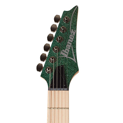 Ibanez rg421msp store