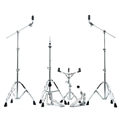 PEARL HWP-934 Aksam Seti