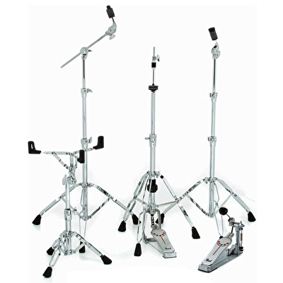 PEARL HWP-934 Aksam Seti