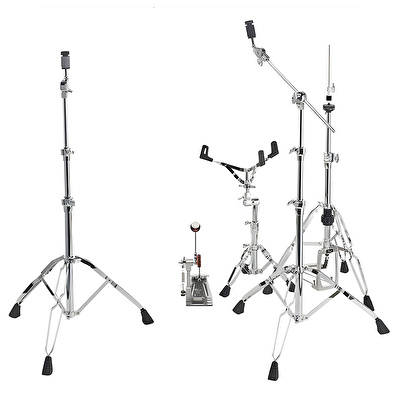 PEARL HWP-934 Aksam Seti