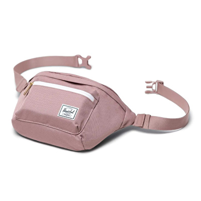 HERSCHEL Pop Quiz  Açık Pembe Bel Çantası