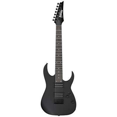 Ibanez grg7 top