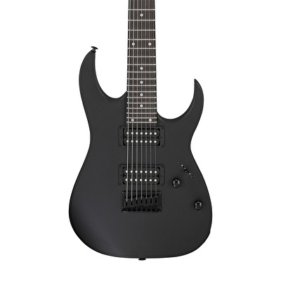 Ibanez gio 7 hot sale