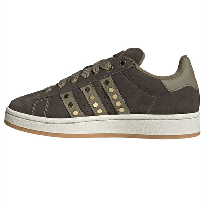 ADIDAS Campus 00S W Yeşil Ayakkabı