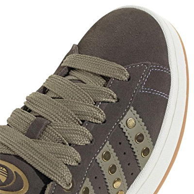 ADIDAS Campus 00S W Yeşil Ayakkabı