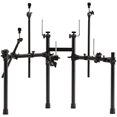 ROLAND MDS-COM (TD-17KV/TD-17KVX/17KVX2/TD-17KV2) Dijital Davul Standı