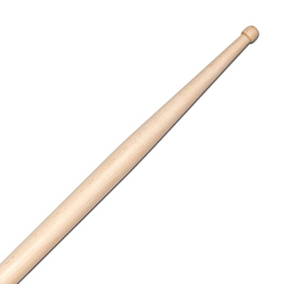 VIC FIRTH MJC4 – Modern Jazz Collection No.4 Baget