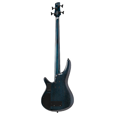 Ibanez SRD900-CTL 4 Telli Bas Gitar