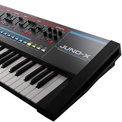 ROLAND JUNO-X Synthesizer