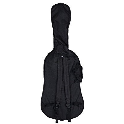 VANETTA WN-19 4/4 Mat Çello