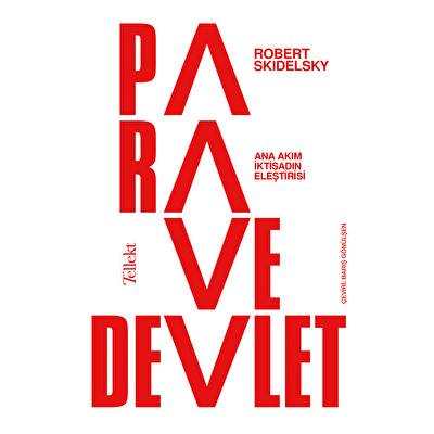 Para ve Devlet