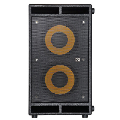 Mark Audio AS 102 S Aktif Subwoofer Hoparlör