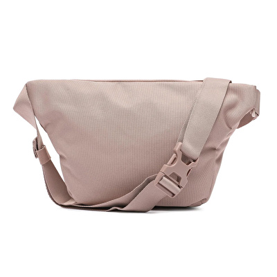 HERSCHEL Pop Quiz  Açık Pembe Bel Çantası