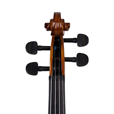 SWING SV144 4/4 Keman