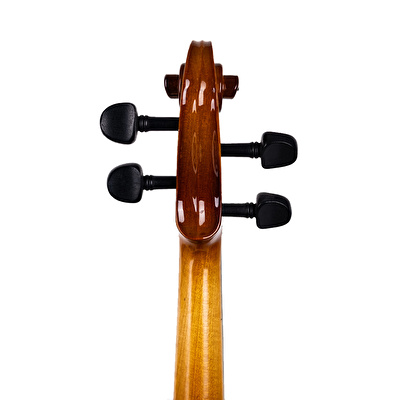 SWING SV144 4/4 Keman