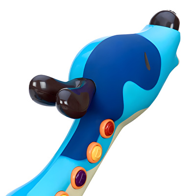 B.TOYS Köpekcik Gitar