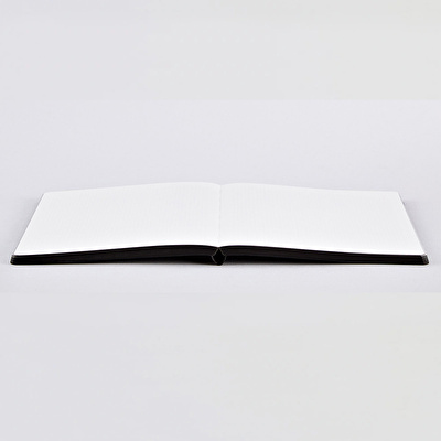 NUUNA Graphic L Light - NF Over Berlin Defter