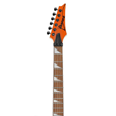 Ibanez RG460DX-ROM Serisi Elektro Gitar