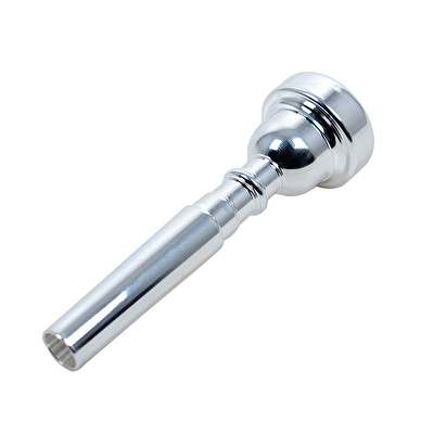 SILVER SDFM-077C Trompet Ağızlık