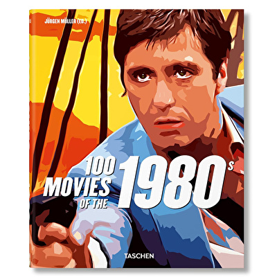 Movies of the 80s
