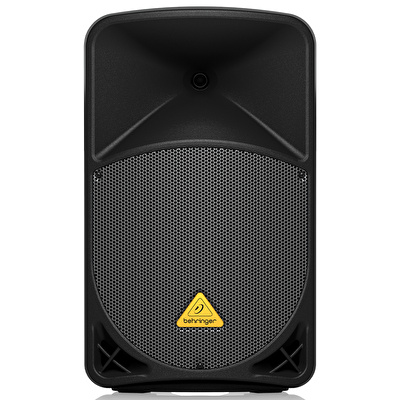 BEHRINGER EUROLIVE B112MP3 / Hoparlör