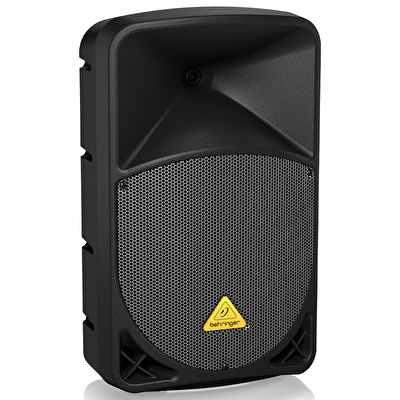 BEHRINGER EUROLIVE B112MP3 / Hoparlör