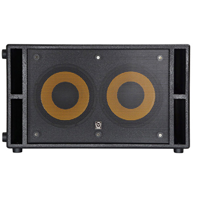 MARK AUDIO AS 802 S Aktif Subwoofer Hoparlör