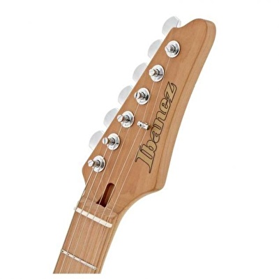 Ibanez az242bc store
