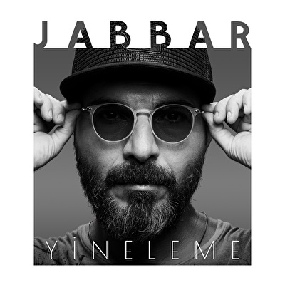Jabbar-Yineleme