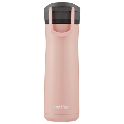 CONTIGO Jackson Chill 2.0 Ss Pembe 590 ml Termos Matara