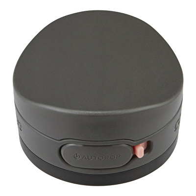 CONTIGO Jackson Chill 2.0 Ss Pembe 590 ml Termos Matara