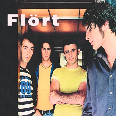 Flört (2) – Flört
